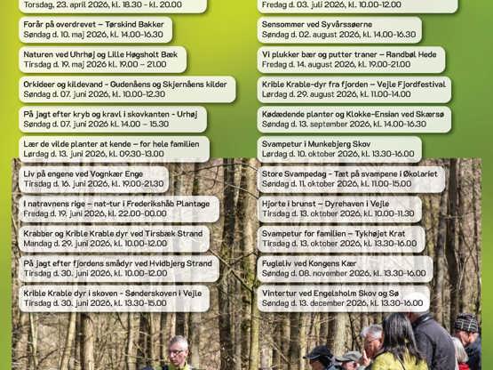 Poster Naturture 2026 (1)