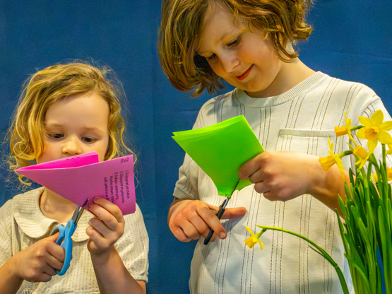 20260311 1541 FL IM 2145