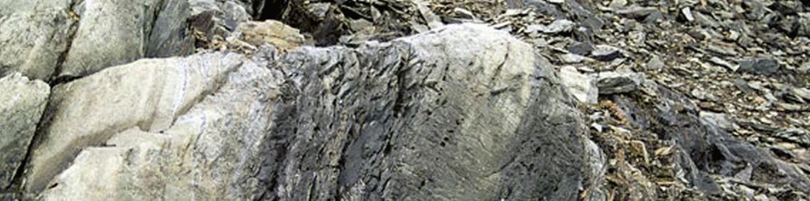 groenlands-geologi.jpg