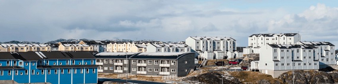 jagten-på-råstoffer-i-grønland.jpg