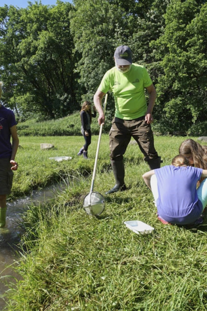 Naturvejledning 23.jpg
