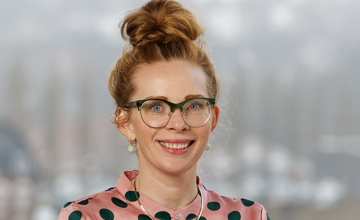 Pernille Kjølholt_DxO 2.jpg