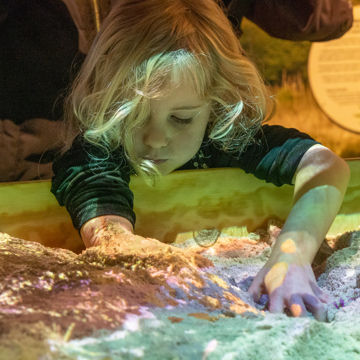 Økolariets Indvielse 2025 (44)