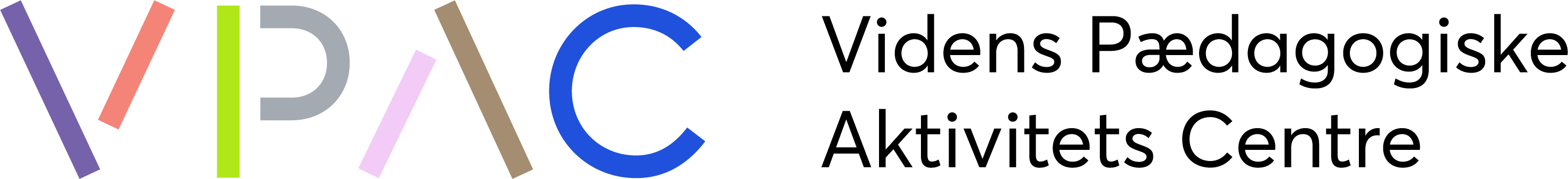 VPAC Logo RGB