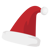 Nisse (1)