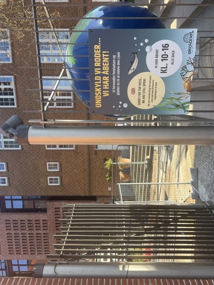 20260430 064120711 Ios