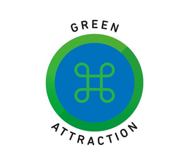 Green Attraction V3 04