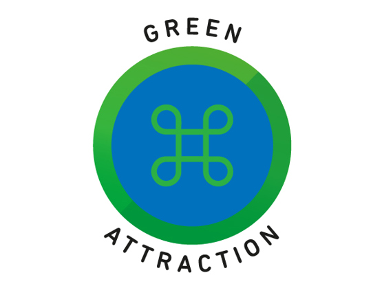 Green Attraction V3 04