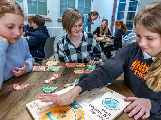 20230315 1157 FL 1K6A4978