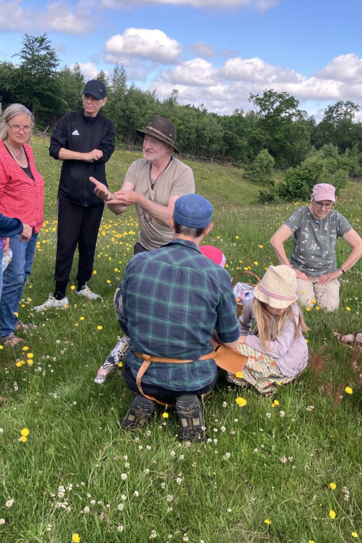 Store Plantedag 2022