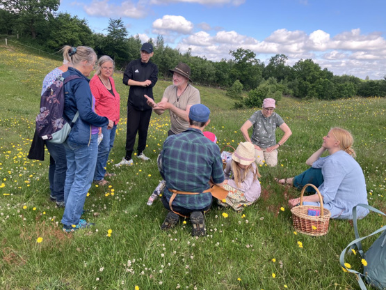 Store Plantedag 2022