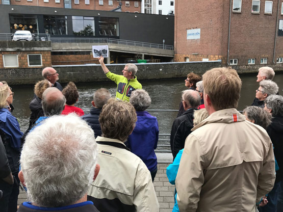 2017 07 02 Vandets Vej Christian Berner Skipper IMG 9301