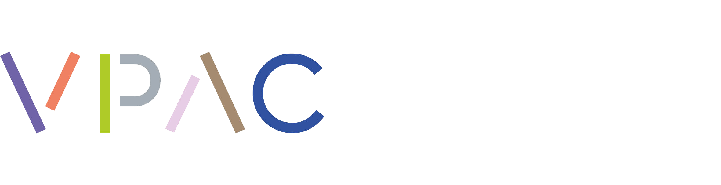 Logo VPAC Kopier