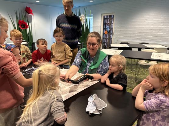 20260211 110403226 Ios