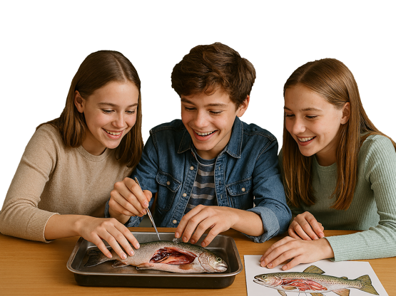 Billede 4 Ai Fritlagt Outline Hjem