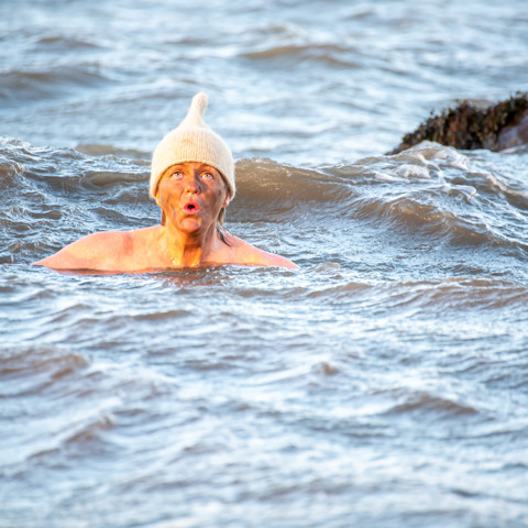 20201119 1605 KL DSC 3076