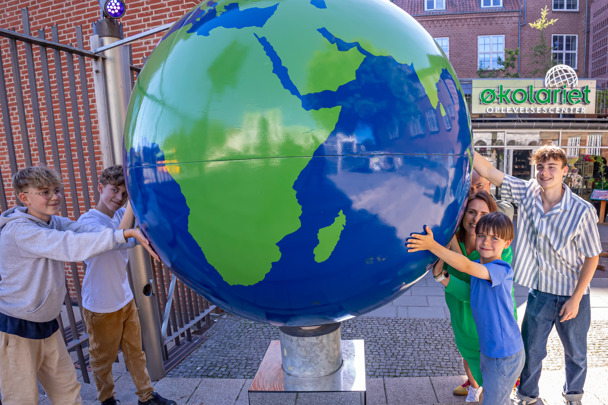 20240624 1816 FL 1K6A1633