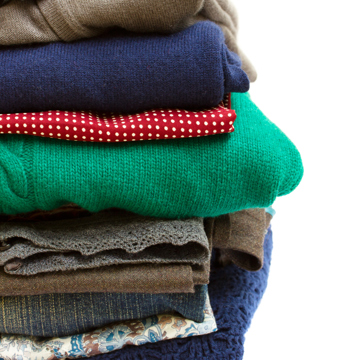 Tojbytte COLOURBOX3041579