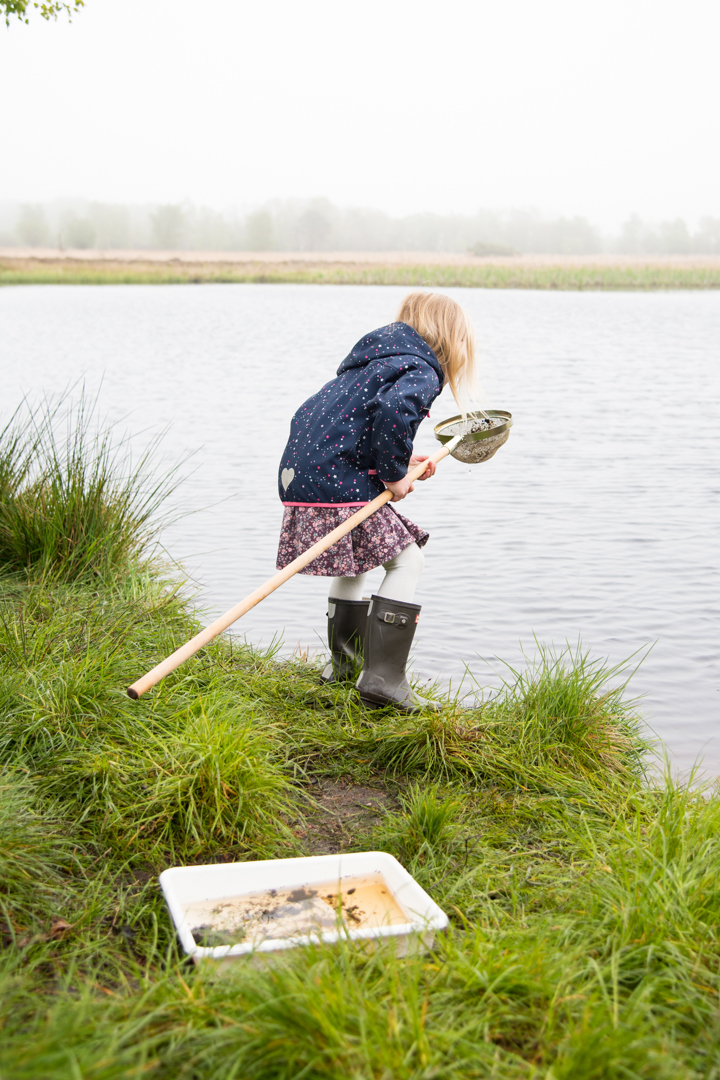 20190518 1010 KL DSC 1317 Karin Laursen