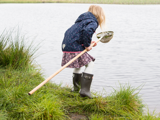 20190518 1010 KL DSC 1317 Karin Laursen