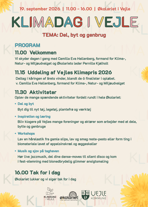 Klimadag Program 19.9.26 (2)